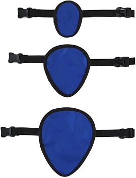 Gonad/Ovarian X-Ray Protective Lead Shield with.50mm Pb Lead Protection.