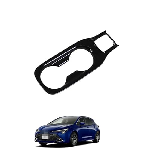 yFlowerGardenzJ[ X|[c 210n K2018~hNJbvz_[pl F[ ANZT[ V^x[ ANZT[  JX^ p[c (F)