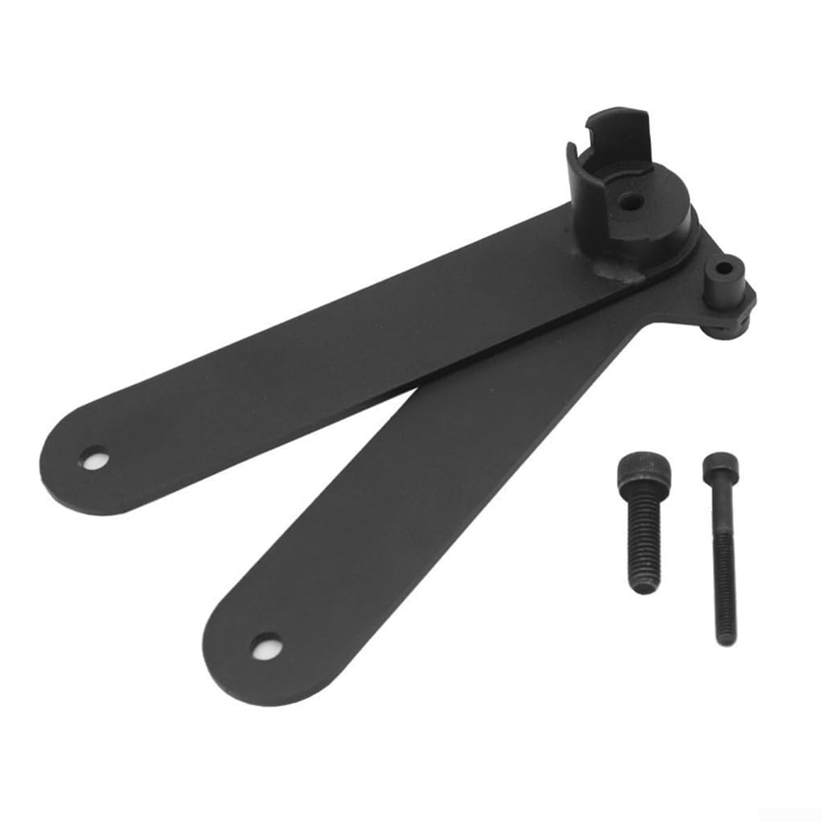 Sylen Cam Chain Removal Tool,Replacing Spring Double Cam Chain Shoe Tool for FLST FLT FXST FXD