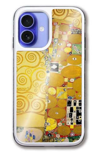 yKXP[Xz iPhone17݊ X}zP[X Ng E̖恙 ڕ  Ǝ A[Ek[H[  P Ռz KX Ɏq G A[g (i)