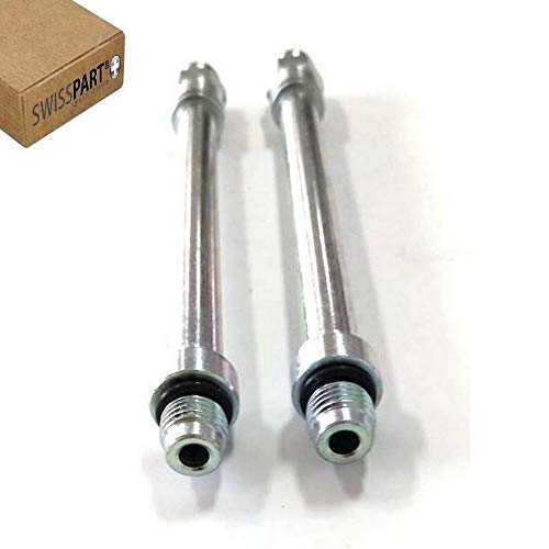 Amazon Best Sellers Best Automotive Replacement Engine Oil Restrictors