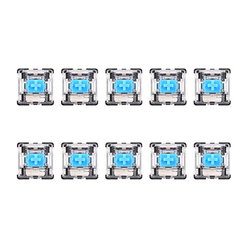 10PCS 3PINJjJL[{[hXCb``F[MXXCb`L[{[heX^[Lbgp