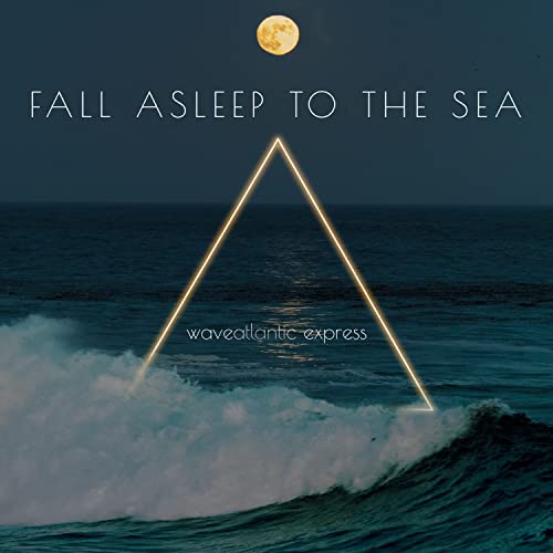 Waveatlantic Express