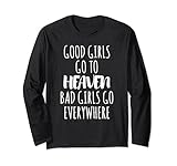 Funny Shirts