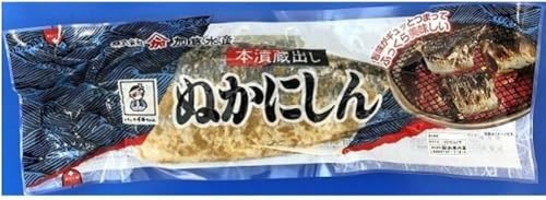 kX [fjV] kC̓`Hi ʂɂ ̂Ȃ̉ƒIȖ킢 jV fЂ  kC 5