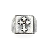 ORUS BIJOUX