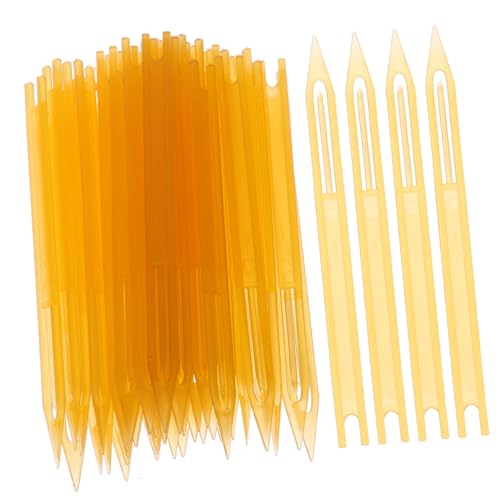 KESYOO 40 Ԟq |[^uԏCc[ vX`bNDVg Ŏg₷lbg҂ݐj ނ舤Dƌ _J[