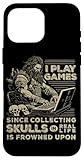 MMORPG Games Pro Gaming Pc Online Game Controller
