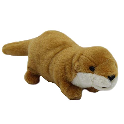 eCNIt Tt@}Olbg JE\ uE