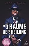 TRAUMSAMMLER VERLAG