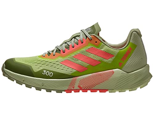 Image of Adidas Terrex Skychaser 2 Mid GTX, Men's Trainers
