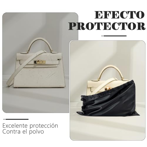 Bolsas, Luggage Imagen adicional