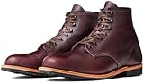 Red Wing