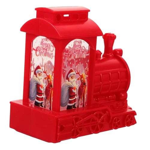 Beatifufu 1 NX}X z[ fR[V AW 񂵂g[}X Lh EBh ^ NX}XledgC^ т₩ȃXm[h[ ^Xm[h