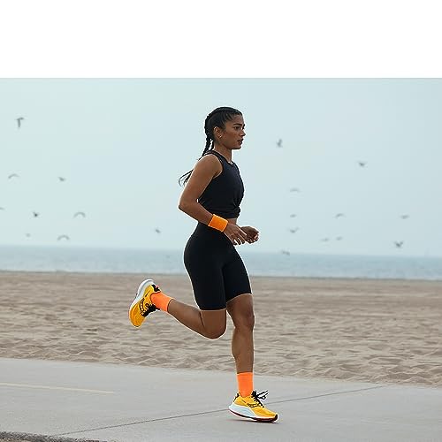 Image of Saucony Women's Tempus Sneaker