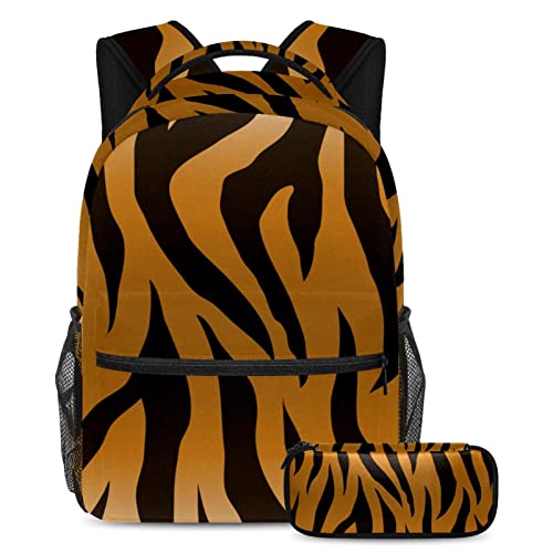 Sac à dos de voyage vintage et pratique pour le campus et les sorties