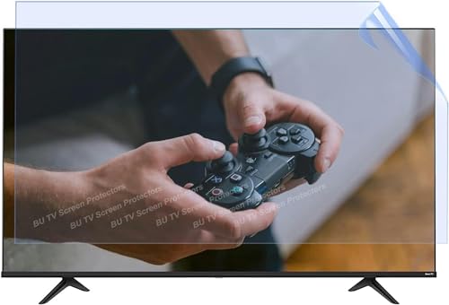 Monitores 4K 32 Pulgadas Marca Wzglod