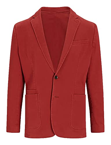 Hommes blazer de smoking premium à revers échancré veste de costume haute finition