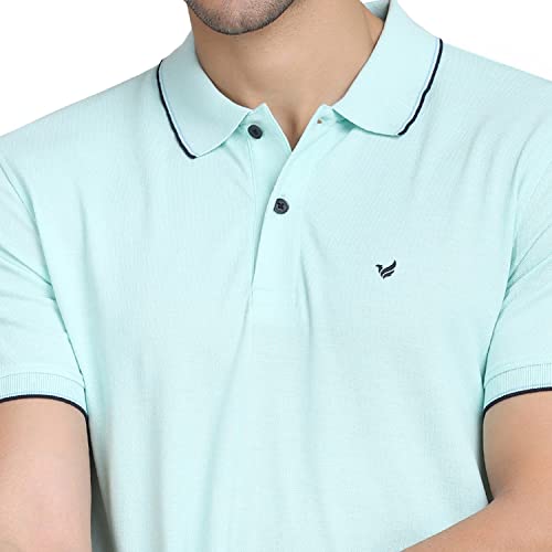 Image of Blackberrys Men T-Shirt