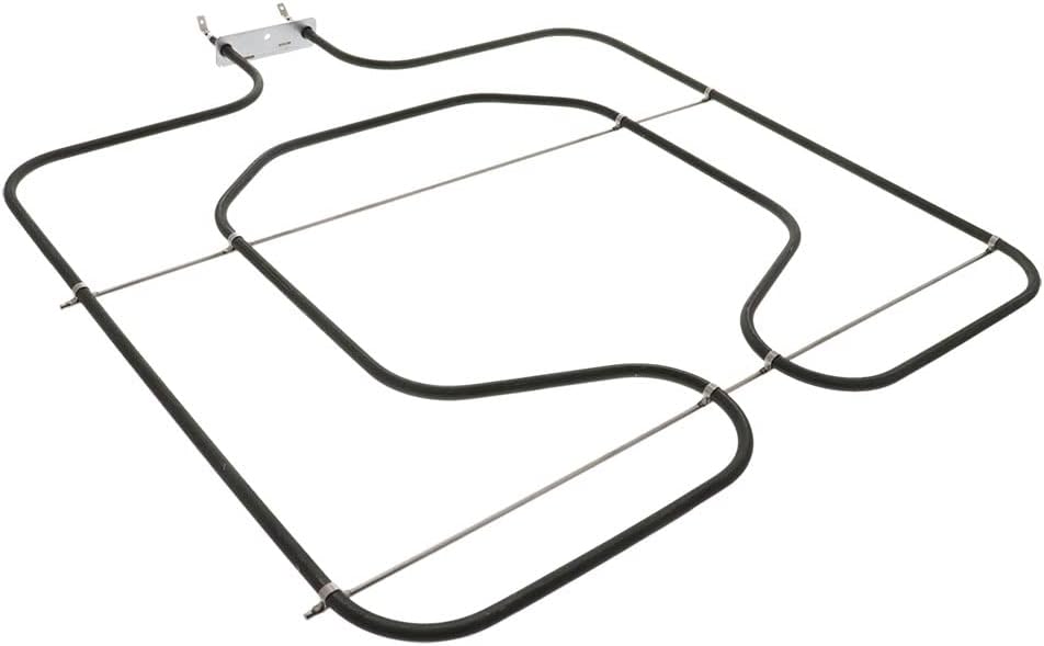 PRYSM 00791650 Oven Range Bake Element Compatible with Bosch, Thermador, Gaggenau Replacement for 791650, AP5809152, 4163328