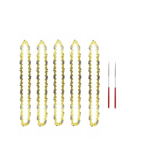 ZZaomx ؍ސؒfp8C``F[\[ACX~j\[`F[KChA|[^ud̂A~j`F[\[A̗p\[`F[ANZT[