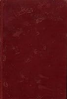 Rights of Trains B0016NEJEI Book Cover