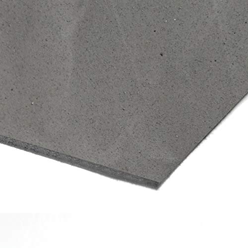 Innovative Marine DIY Self Leveling Mat - 24'x 24'