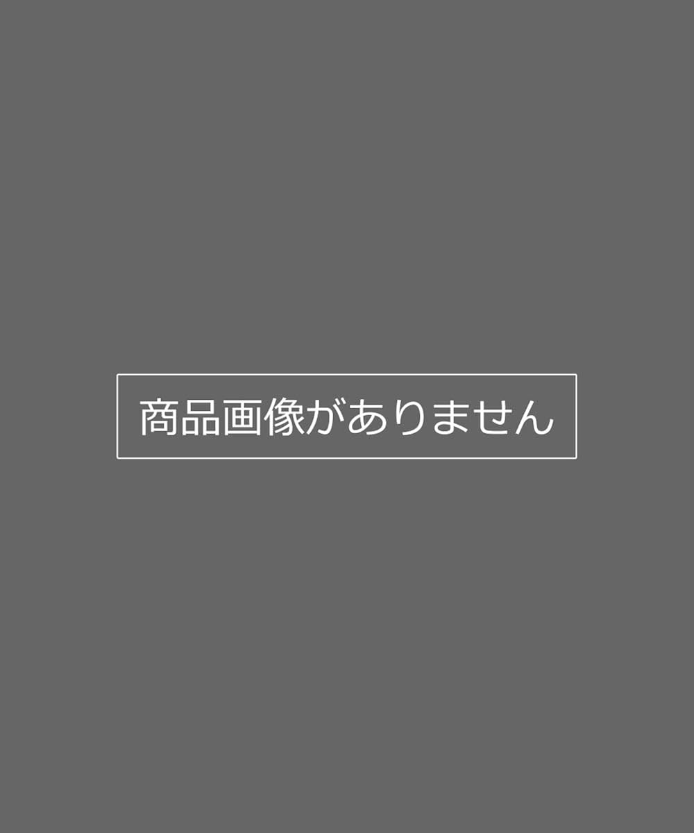 Amazon Co Jp Nissen ニッセン あとりえokada 5eストレッチ甲ゴムスニーカー シューズ バッグ Amazon Co Jp Nissen ニッセン あとりえokada 5eストレッチ甲ゴムスニーカー シューズ バッグ