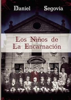 Los Niños de La Encarnación