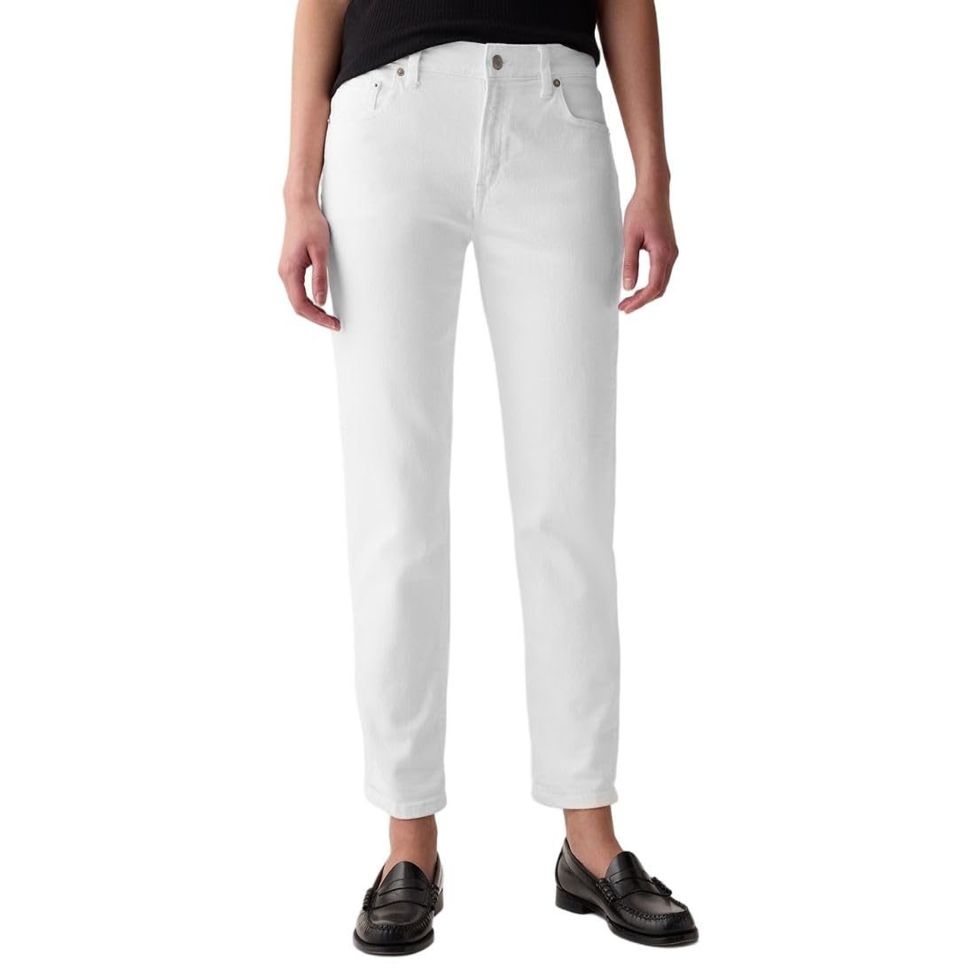 gap Women's Regular Jeans-picture-52