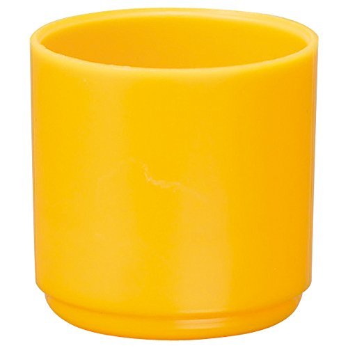 V`n^ l[9ւp[c J[Lbv CG[ XL-9 C7PC H ܂Ƃ߃Zbgy3z