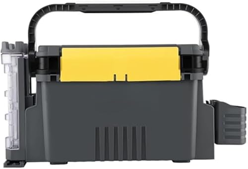 KryZaro @\bhP[X F e ޗe |[^uy AEghA[ ֎qp ނpip