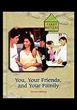 Rosen Publishing Group