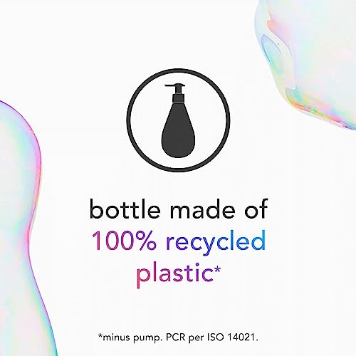 Method Bathroom Cleaner Refill, Eucalyptus Mint, 2 L - Image 5