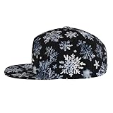 Zoom IMG-2 axzttupy pupazzo di neve stelle