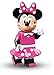 Lego Minifigures Disney Series 71012 (Minnie Mouse)