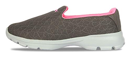 Image of SPARX Women Stylish & Trending Shoe Collection for Outdoor