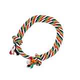 [高野山 宗泉寺] 腕輪 金剛線 縁結び ブレス 厄除け お守り