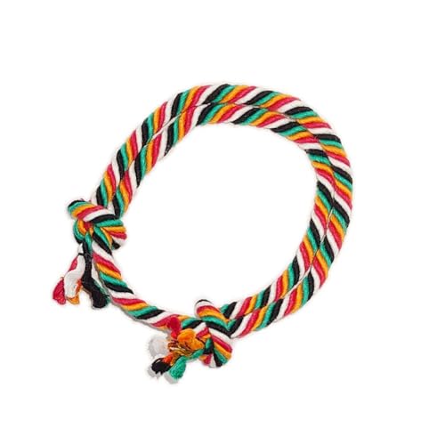 [高野山 宗泉寺] 腕輪 金剛線 縁結び ブレス 厄除け お守りのサムネイル