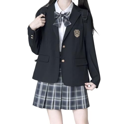 [LIDANO] XN[uU[ Z[[ q jk {i WPbg tH[} CMX RXvߑ RX`[ Ǝ w