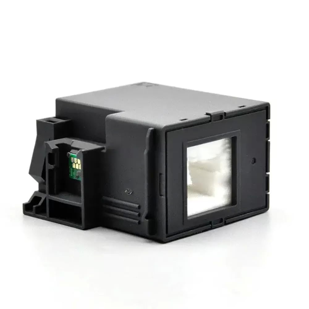 Cartucho de Tinta Residual C12C934461 Compatible con C9344 3100 410 4101 2100 4105 2810DWF