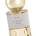 PARFUMS SAPHIR Elle - Eau De Parfum Con Vaporizador Para Mujer -...