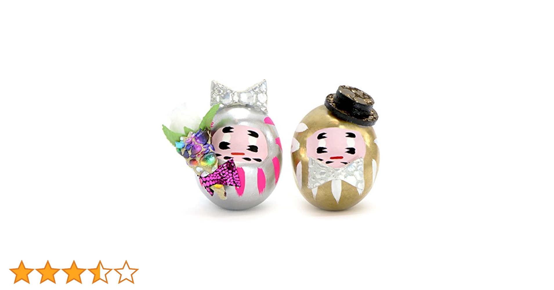 41pJcj8K0qL.jpg_BO30,255,255,