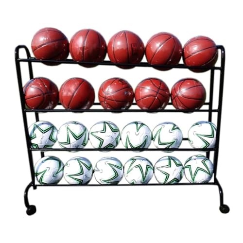 Bxzzuis{[JS wZ̃X|[c{[bNA[OoXPbg{[[J[g zC[tAȓSt[AK[WW@I[KiCU[A{[[AړȒP (4w) [sAi]