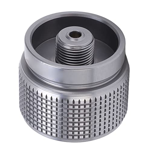 La mejor comparación de Cilindros de gas propano para comprar online. 17 Imagen adicional