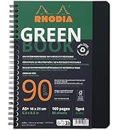 Small manufacture image 9