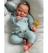 Small manufacture image 30