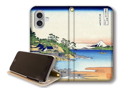 y蒠^X^h@\ziPhone17݊ X}zP[X yE̖z k G xԎO\Zi xmR R y A[g G |p { a a (B]̓)xgȂ