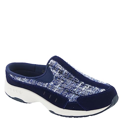 Image of Easy Spirit Women's Traveltime Clog