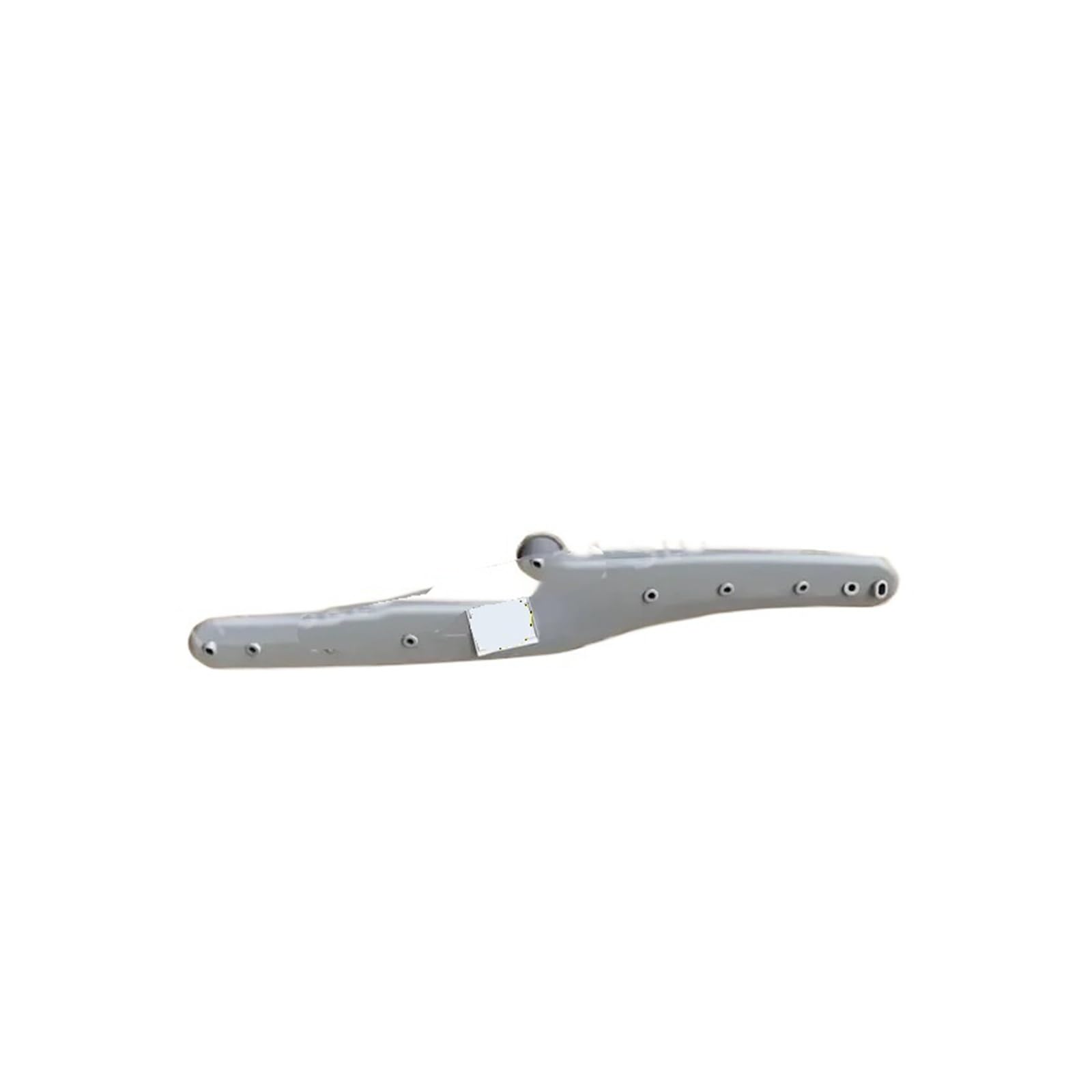 HIZON Braccio irroratore for lavastoviglie | , compatibile con FORMidea,